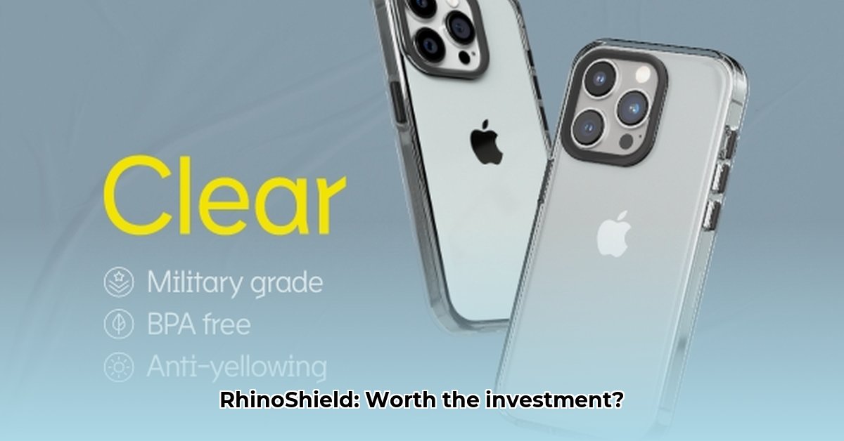 cost-of-rhinoshield